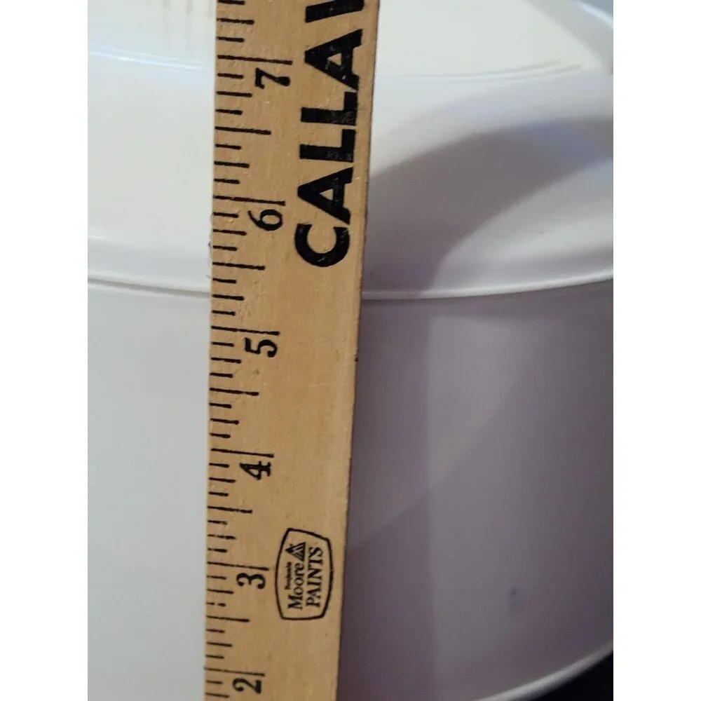 Cello this insulated